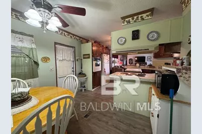 1558 Valencia Drive, Lillian, AL 36549 - Photo 7