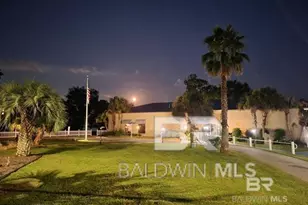 1558 Valencia Dr, Lillian, AL 36549 - Photo 21
