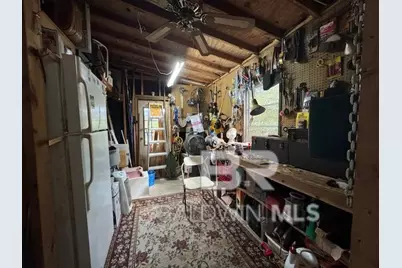 1558 Valencia Drive, Lillian, AL 36549 - Photo 19