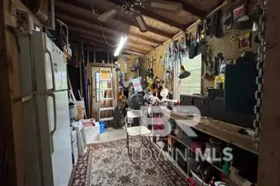 1558 Valencia Dr, Lillian, AL 36549 - Photo 19