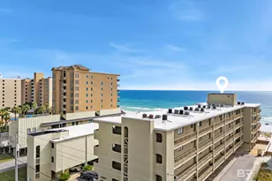 1027 W Beach Blvd, Gulf Shores, AL 36542 - Photo 5