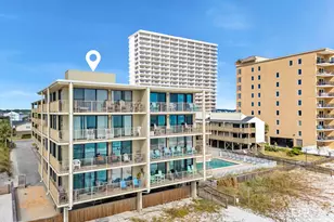 1027 W Beach Blvd, Gulf Shores, AL 36542 - Photo 3