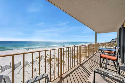 1027 W Beach Boulevard #216, Gulf Shores, AL 36542 - Photo 21