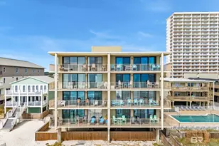 1027 W Beach Blvd, Gulf Shores, AL 36542 - Photo 1