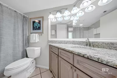 1027 W Beach Boulevard #216, Gulf Shores, AL 36542 - Photo 19