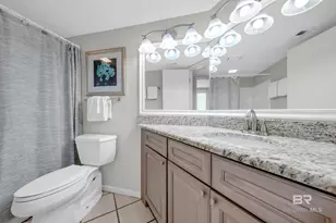 1027 W Beach Blvd, Gulf Shores, AL 36542 - Photo 19