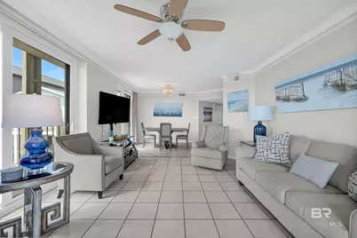 1027 W Beach Boulevard #216, Gulf Shores, AL 36542 - Photo 13