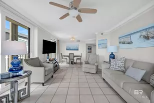 1027 W Beach Blvd, Gulf Shores, AL 36542 - Photo 13