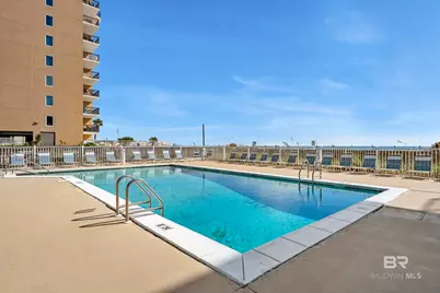 1027 W Beach Boulevard #216, Gulf Shores, AL 36542 - Photo 7