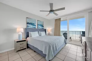 1027 W Beach Blvd, Gulf Shores, AL 36542 - Photo 15