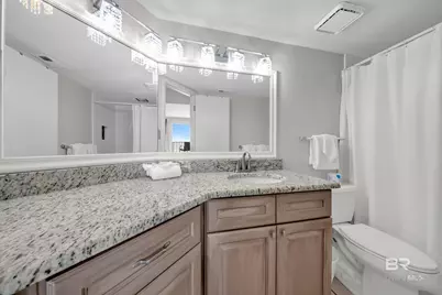 1027 W Beach Boulevard #216, Gulf Shores, AL 36542 - Photo 17