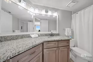 1027 W Beach Blvd, Gulf Shores, AL 36542 - Photo 17