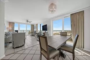 1027 W Beach Blvd, Gulf Shores, AL 36542 - Photo 11