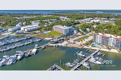 27282 Canal Road #104, Orange Beach, AL 36561 - Photo 3