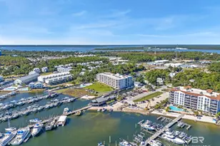 27282 Canal Rd, Orange Beach, AL 36561 - Photo 3