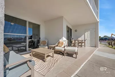 27282 Canal Road #104, Orange Beach, AL 36561 - Photo 39