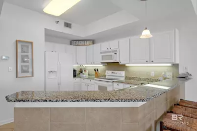 27282 Canal Road #104, Orange Beach, AL 36561 - Photo 19