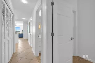 27282 Canal Rd, Orange Beach, AL 36561 - Photo 47