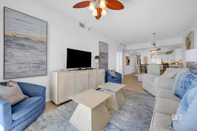 27282 Canal Road #104, Orange Beach, AL 36561 - Photo 25