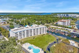 27282 Canal Rd, Orange Beach, AL 36561 - Photo 43