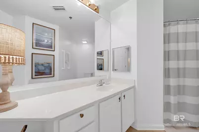 27282 Canal Road #104, Orange Beach, AL 36561 - Photo 51
