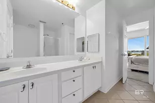 27282 Canal Rd, Orange Beach, AL 36561 - Photo 37