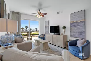 27282 Canal Rd, Orange Beach, AL 36561 - Photo 23