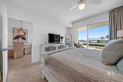 27282 Canal Road #104, Orange Beach, AL 36561 - Photo 35