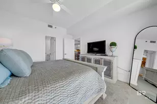 27282 Canal Rd, Orange Beach, AL 36561 - Photo 33