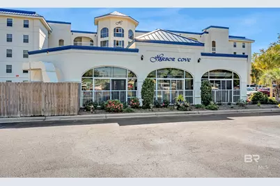 27282 Canal Road #104, Orange Beach, AL 36561 - Photo 75
