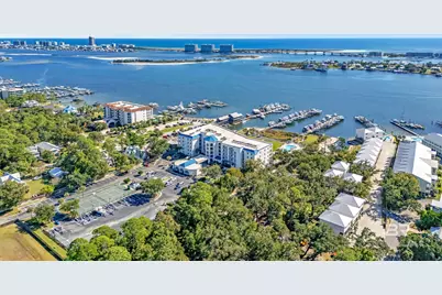 27282 Canal Road #104, Orange Beach, AL 36561 - Photo 73