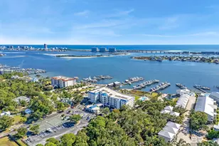 27282 Canal Rd, Orange Beach, AL 36561 - Photo 73