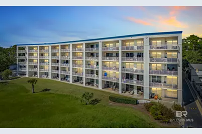 27282 Canal Road #104, Orange Beach, AL 36561 - Photo 79