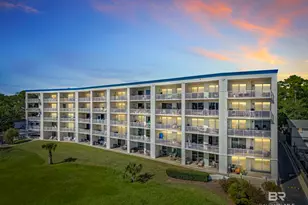 27282 Canal Rd, Orange Beach, AL 36561 - Photo 79