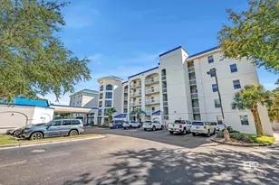 27282 Canal Rd, Orange Beach, AL 36561 - Photo 7