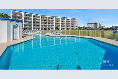 27282 Canal Road #104, Orange Beach, AL 36561 - Photo 5