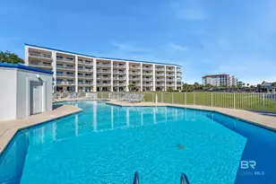 27282 Canal Rd, Orange Beach, AL 36561 - Photo 5