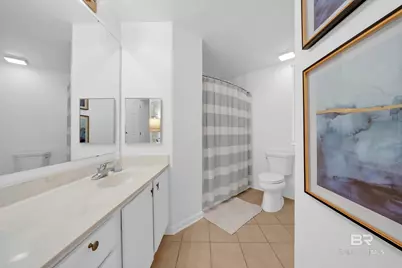 27282 Canal Road #104, Orange Beach, AL 36561 - Photo 53