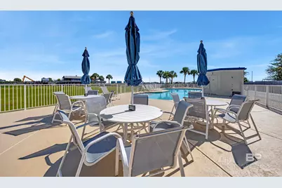 27282 Canal Road #104, Orange Beach, AL 36561 - Photo 61