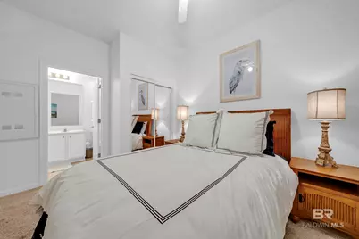 27282 Canal Road #104, Orange Beach, AL 36561 - Photo 45