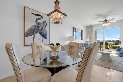 27282 Canal Road #104, Orange Beach, AL 36561 - Photo 29