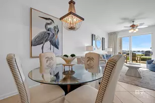 27282 Canal Rd, Orange Beach, AL 36561 - Photo 29