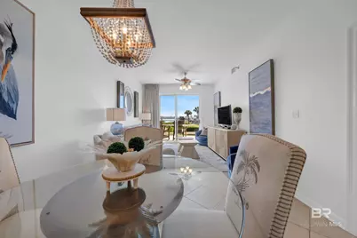 27282 Canal Road #104, Orange Beach, AL 36561 - Photo 11