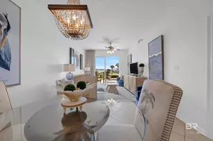 27282 Canal Rd, Orange Beach, AL 36561 - Photo 11