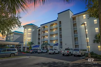 27282 Canal Road #104, Orange Beach, AL 36561 - Photo 77