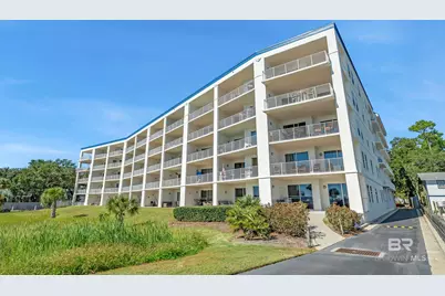 27282 Canal Road #104, Orange Beach, AL 36561 - Photo 41