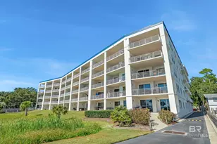 27282 Canal Rd, Orange Beach, AL 36561 - Photo 41