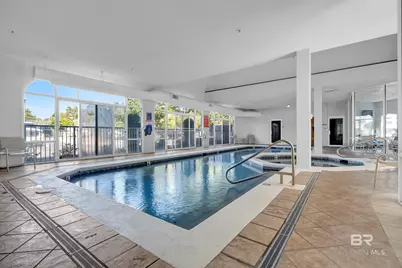 27282 Canal Road #104, Orange Beach, AL 36561 - Photo 69