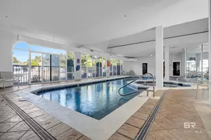 27282 Canal Rd, Orange Beach, AL 36561 - Photo 69