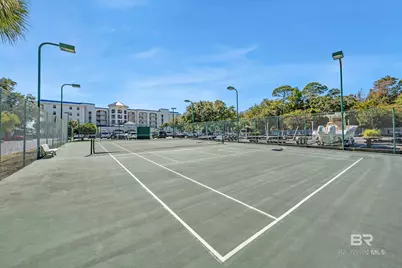 27282 Canal Road #104, Orange Beach, AL 36561 - Photo 67